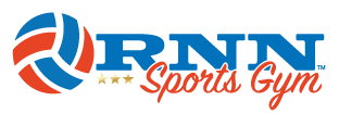 RNN Sports Gym